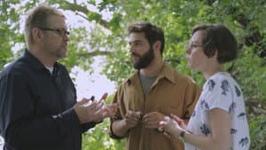 Episode 4