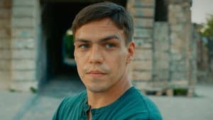 Episode 8
