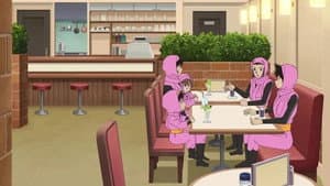 Episode 1198