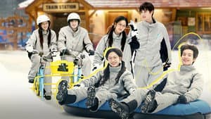 Episode 8 (Part 1)