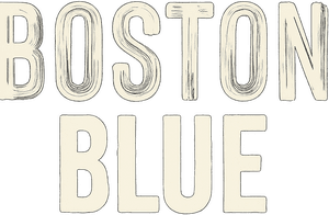 Boston Blue