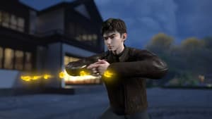 Episode 20