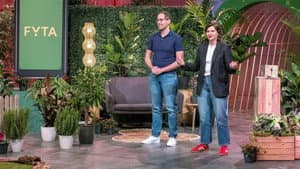 Episode 1