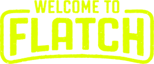 Welcome to Flatch