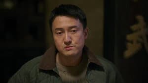Episode 22