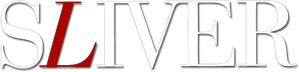 Sliver