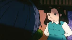 Episode 58