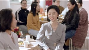 Episode 28