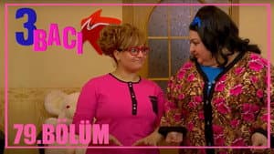 Episode 79