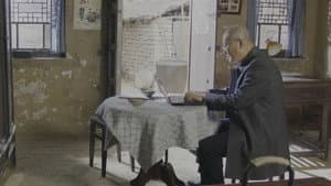 Episode 27