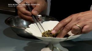 Episode 18