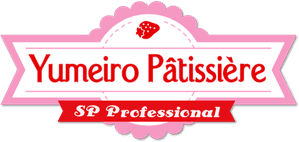 Yumeiro Patissiere