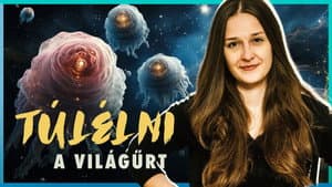 A FÁRAÓ ÁTKA tényleg létezett DE van rá MAGYARÁZAT