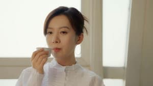 Episode 21
