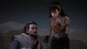Episode 10