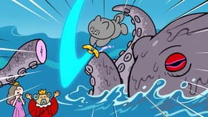 Episode 18