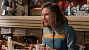 Episode 513
