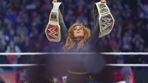 Becky Lynch