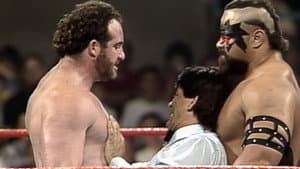May 8, 1989