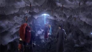 Episode 372