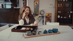 Episode 122