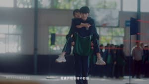 Episode 15