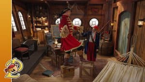 Episode 9
