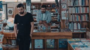Episode 3