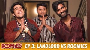Landlord