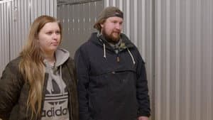 Episode 2