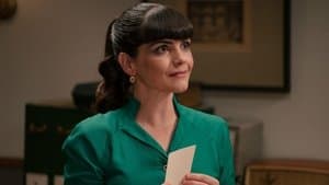 Episode 204