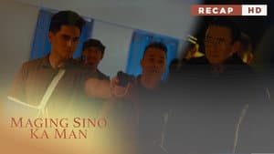 Episode 36