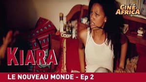 Episode 2