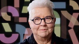 Val McDermid