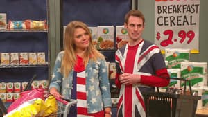 Season 3 Episode 5