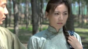 Episode 26