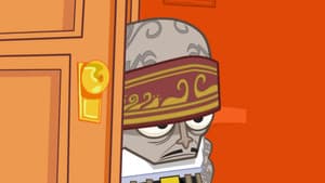 Episode 21