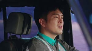 Episode 15
