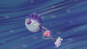 Episode 36