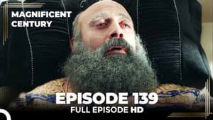 Episode 139