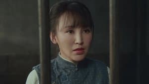 Episode 21