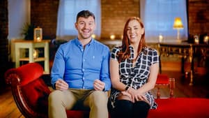 Swingers: Couples Wanted!
