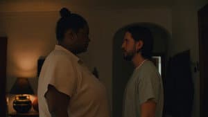 Episode 4