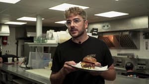 Episode 15