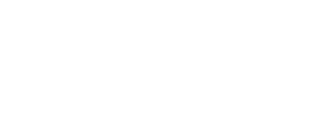 Yakitori: Soldiers of Misfortune