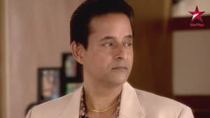 A Video Footage Of Payal's Rape