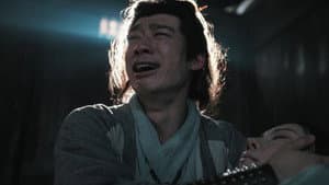 Episode 15