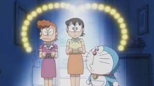 Episode 75