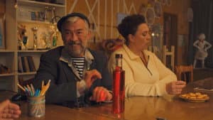 Episode 11