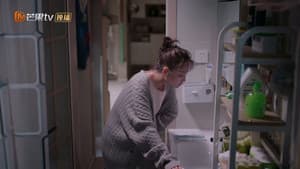 Episode 27